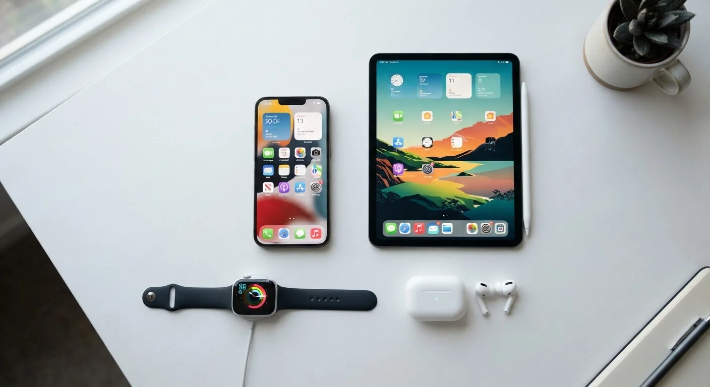 Before You Buy a New Gadget: A Pre-Purchase Checklist