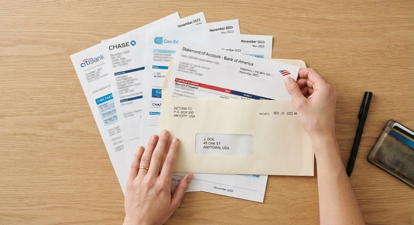 Debt Consolidation: What It Actually Does (and What It Doesn't)