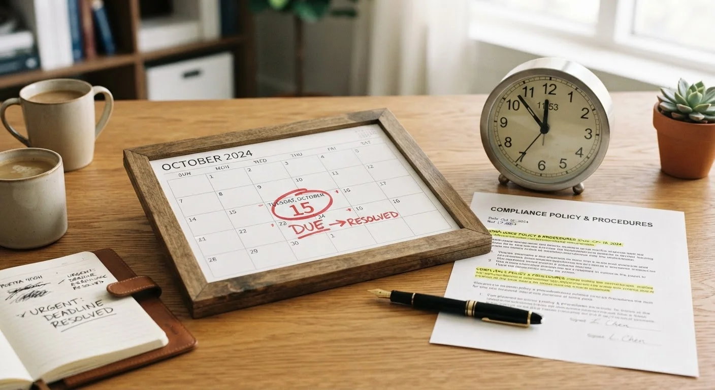Grace Periods, Lapses, and Reinstatements: What Happens When You Miss a Premium Payment