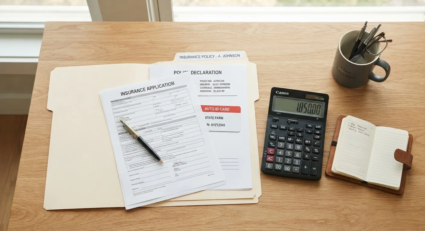 How the Claims Process Works: From Filing to Settlement