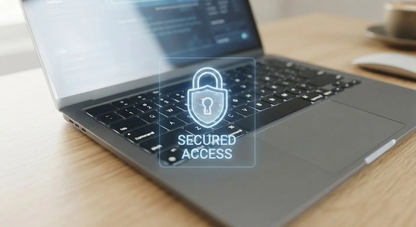 Passwords vs. Passphrases: Which One Actually Protects Your Accounts Better
