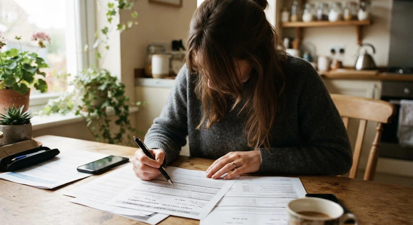 Questions to Ask Before Choosing Any Insurance Coverage Type