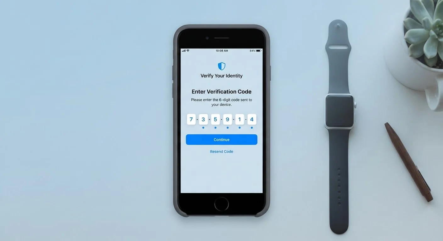 Two-Factor Authentication: What It Does and Why Skipping It Is Risky