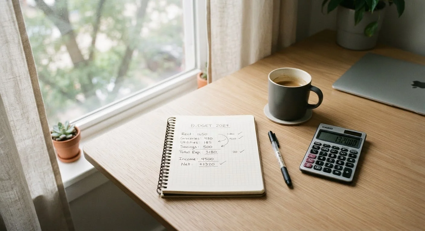 Understanding Debt: A Plain-Language Starter Guide for First-Time Borrowers