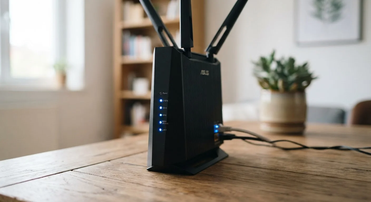 What Mbps Actually Means — and How Much Your Household Needs