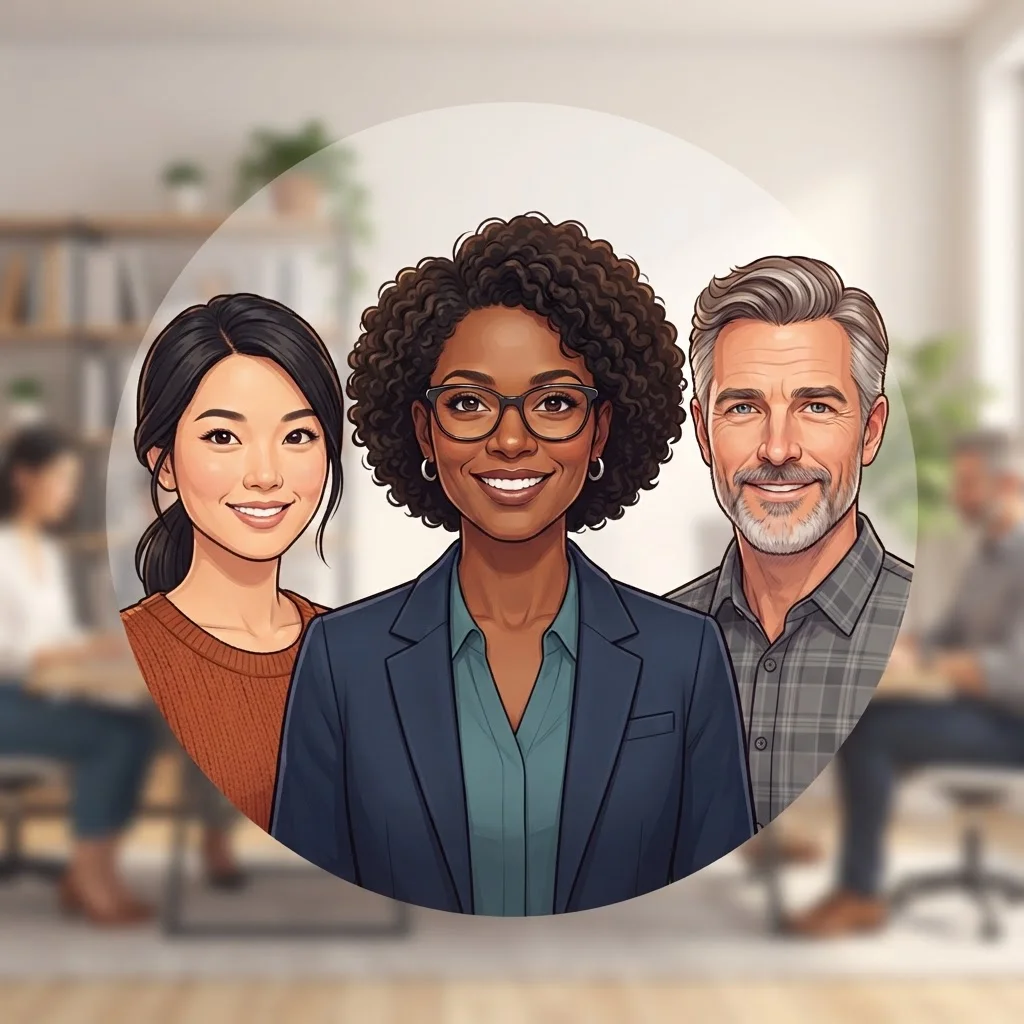 Health & Wellness Editorial Team