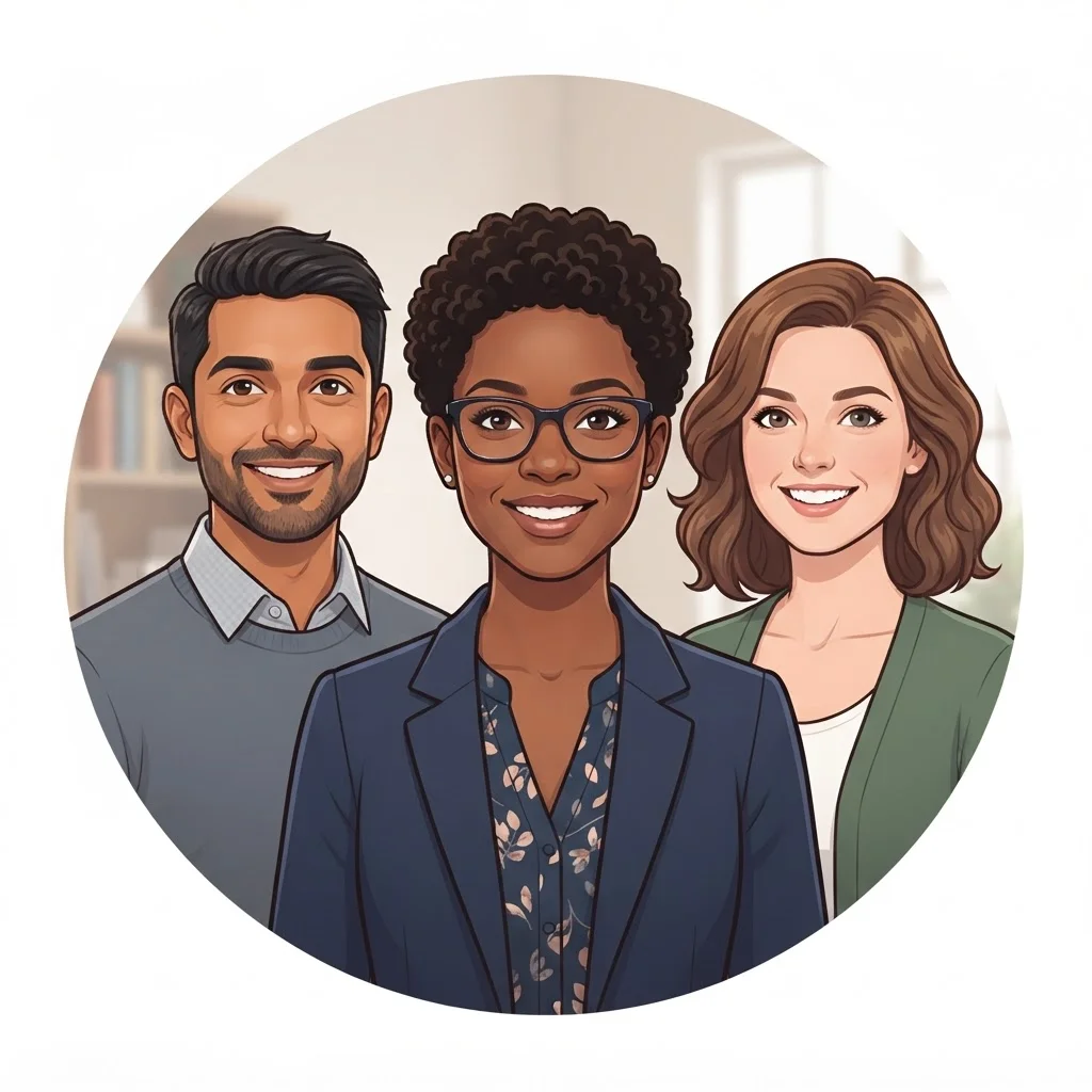 Insurance Basics Editorial Team