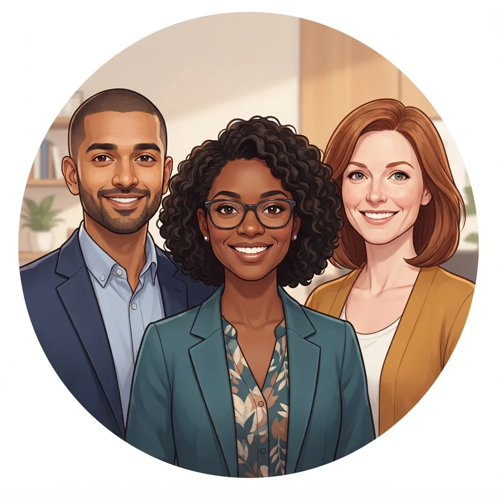 Money & Finance Editorial Team
